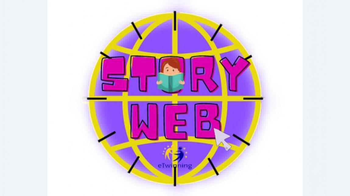Story Web